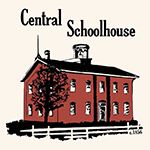 central-schoolhouse-logo.jpg